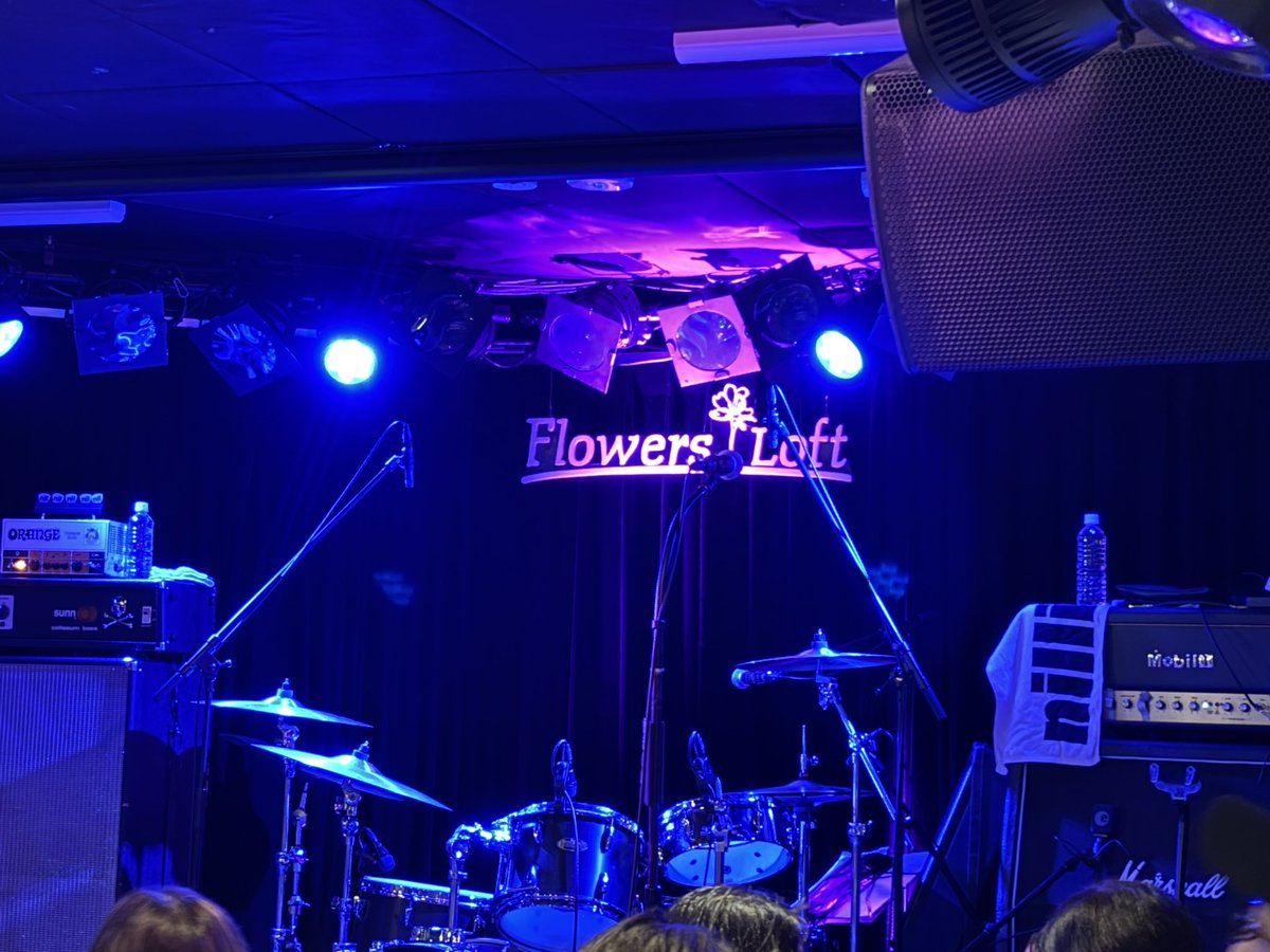 Nao☆ (@fmj08281) / Posts / X