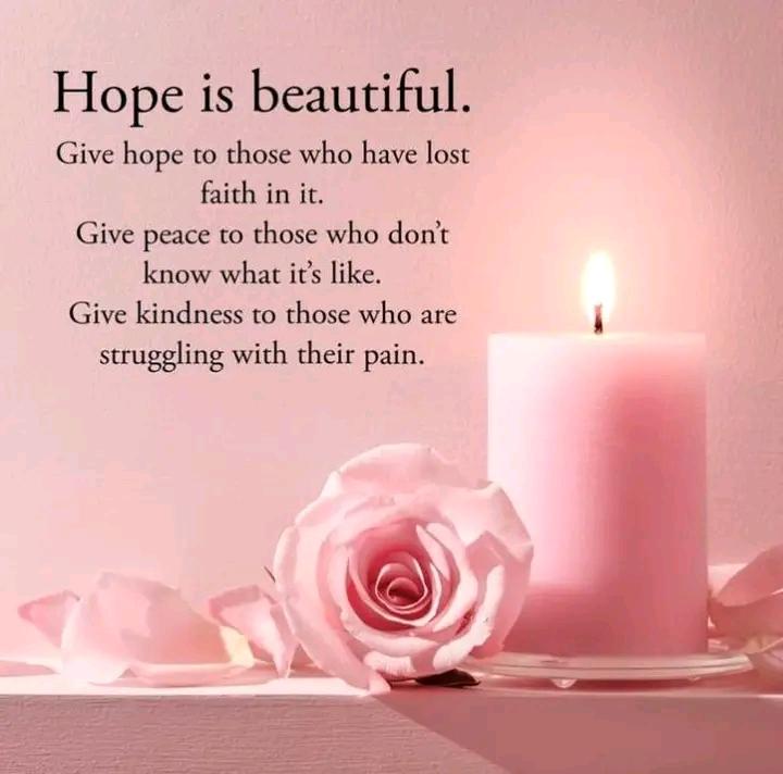 magonji kitagha (taveta marigasa001) tweet media