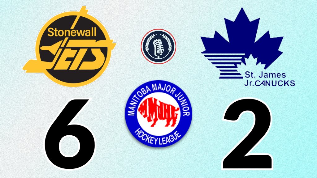 MMJHL tweet media