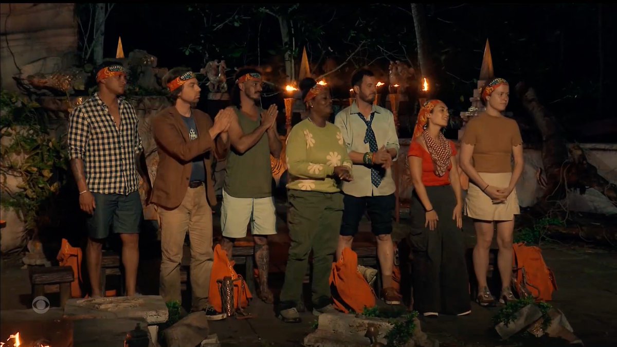 Ryan 🦈 tweet media