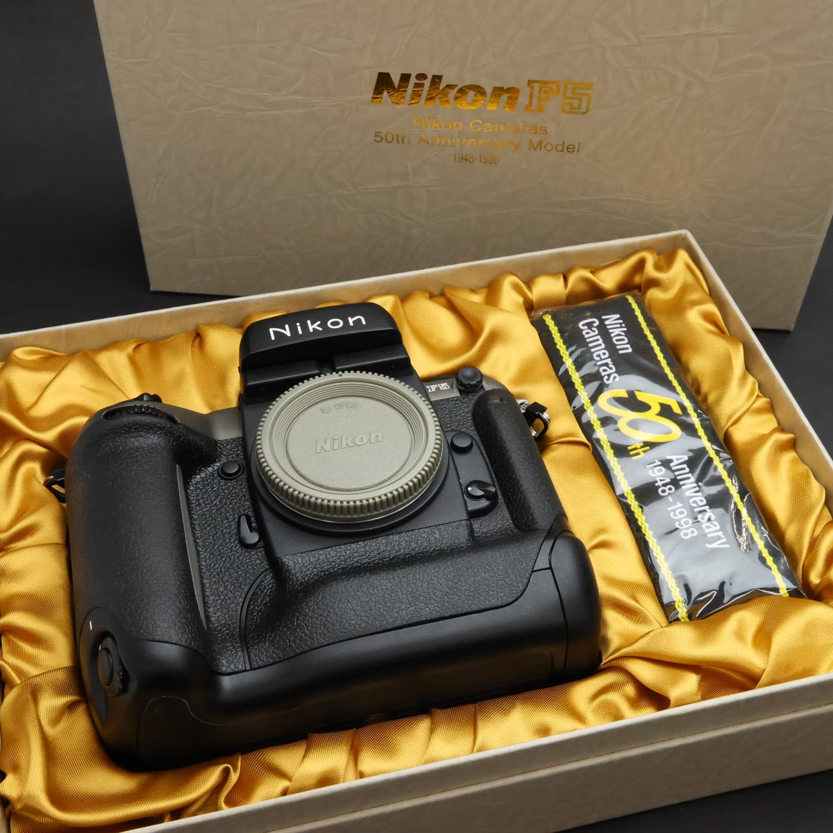 いつもご愛顧ありがとうございます。 🔹 PREMIUM COLLECTION 入荷