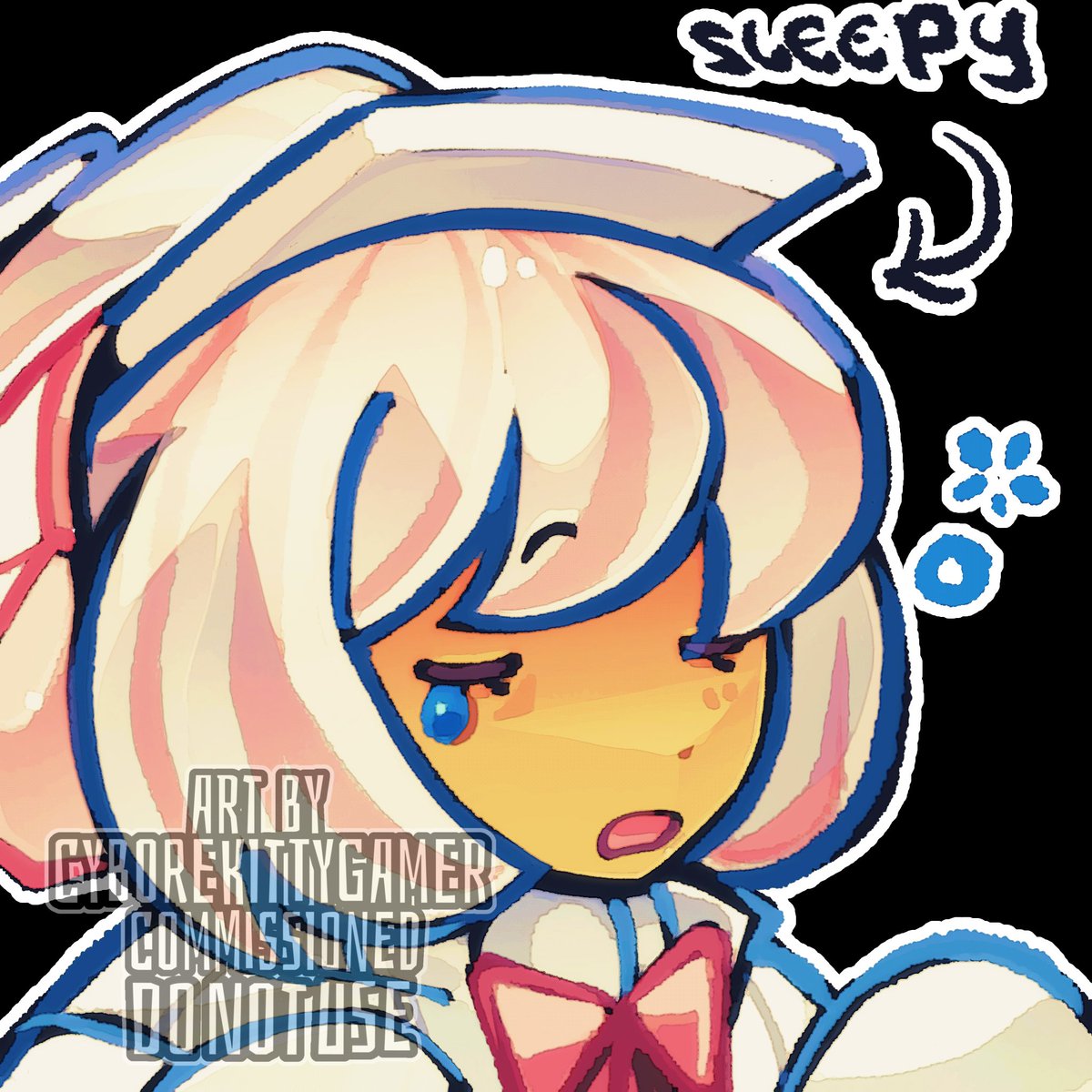 Huyube Art Works2 艦これ