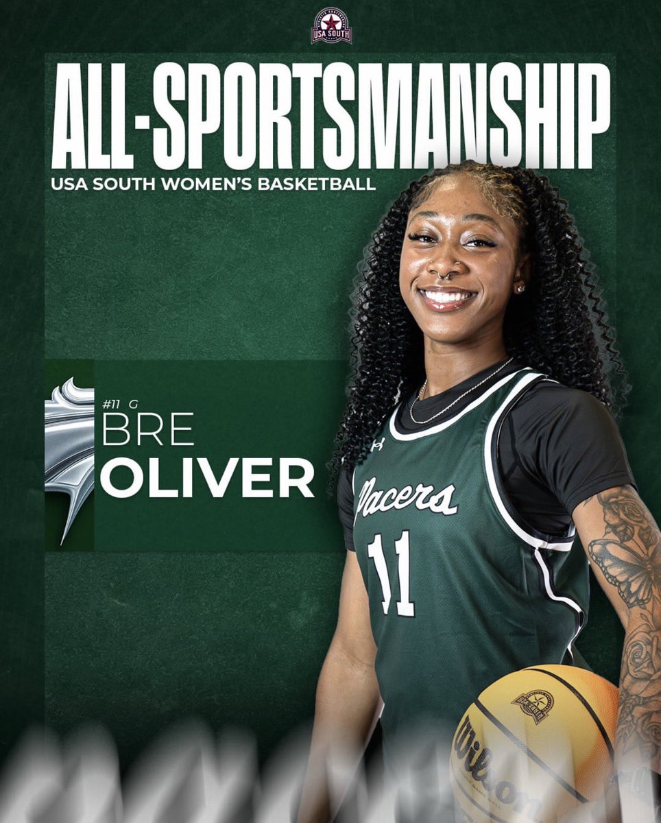 William Peace University Women's Basketball tweet media