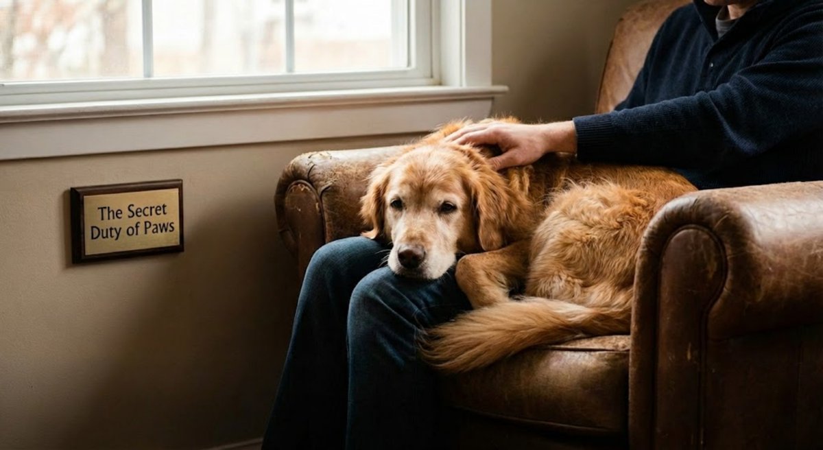 POMS_Official tweet media