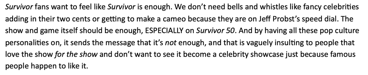 Dalton Ross tweet media