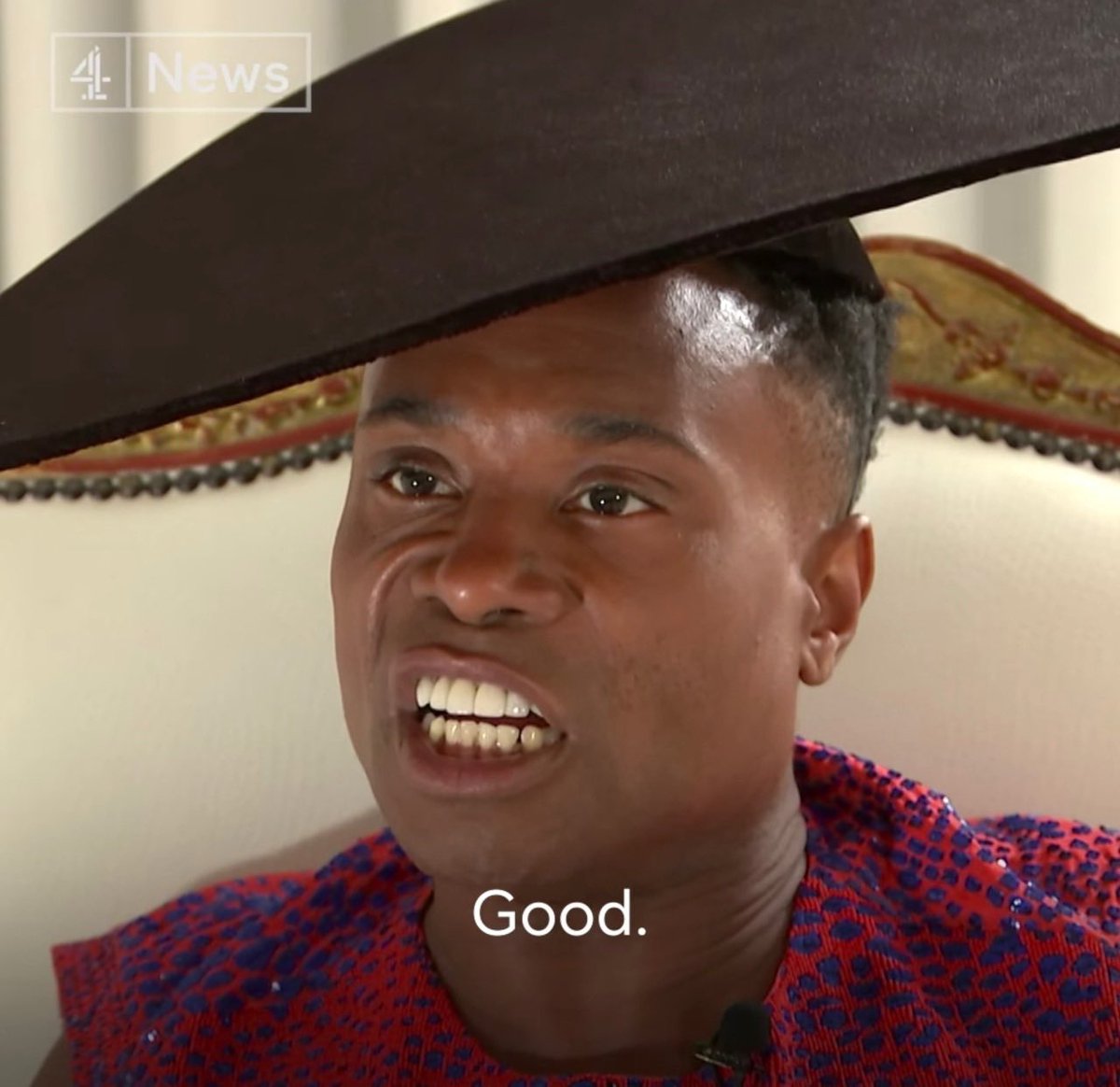 jenna voted out?

#Survivor50