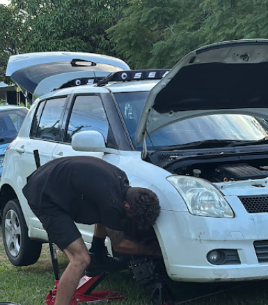 wemma9620's tweet image. Are you looking for the best #AutoAirConditioning in #TweedHeads? Then contact J.C. Auto Solutions (Mobile Mechanic &amp;amp; Air- Conditioning). Visit-maps.app.goo.gl/VmQihKFNQqRtA7…