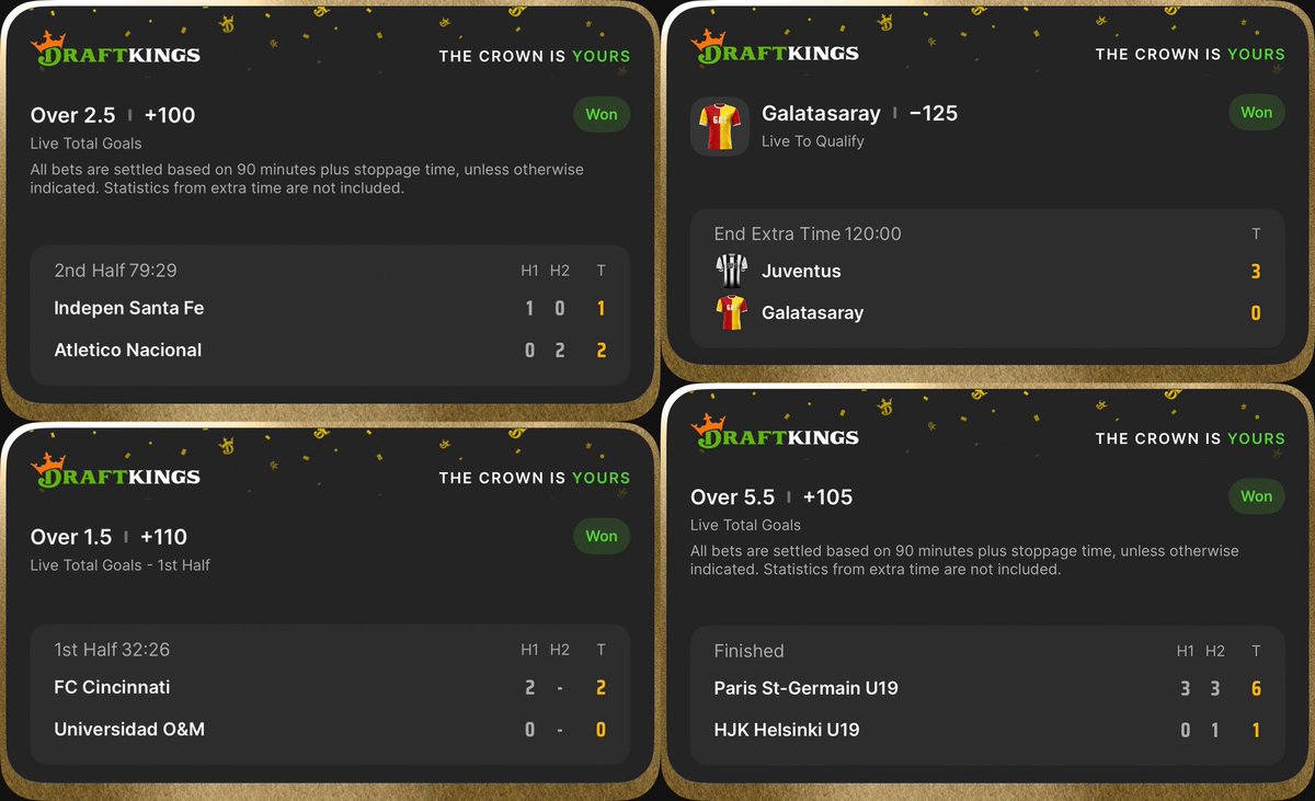 <a href="/CappyUT16/">Cappy16</a> on the pitch ⚽️ 🔥 

Don’t miss any plays >>>> dubclub.win/af/afl-9282m/