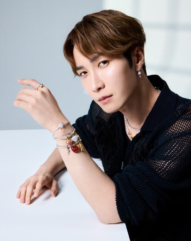 オリコンニュース tweet media