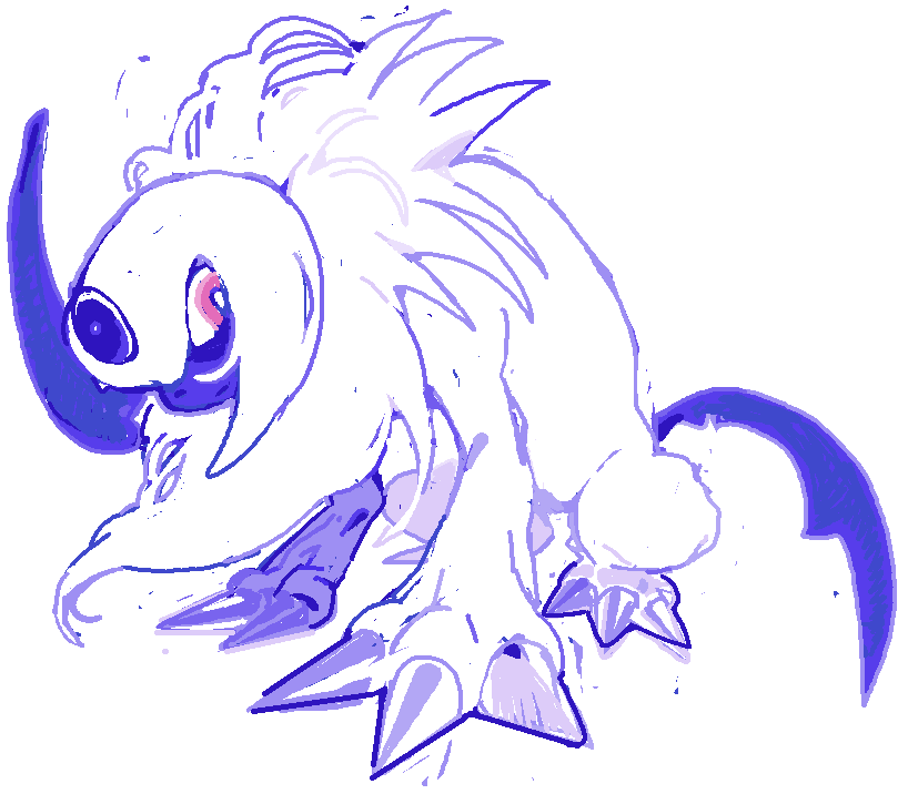 momopatchi tweet media