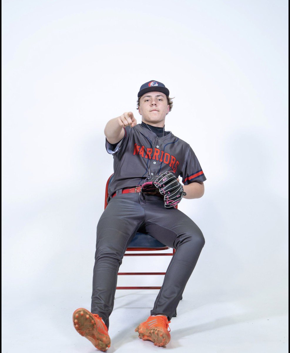 Hunter Willard tweet media