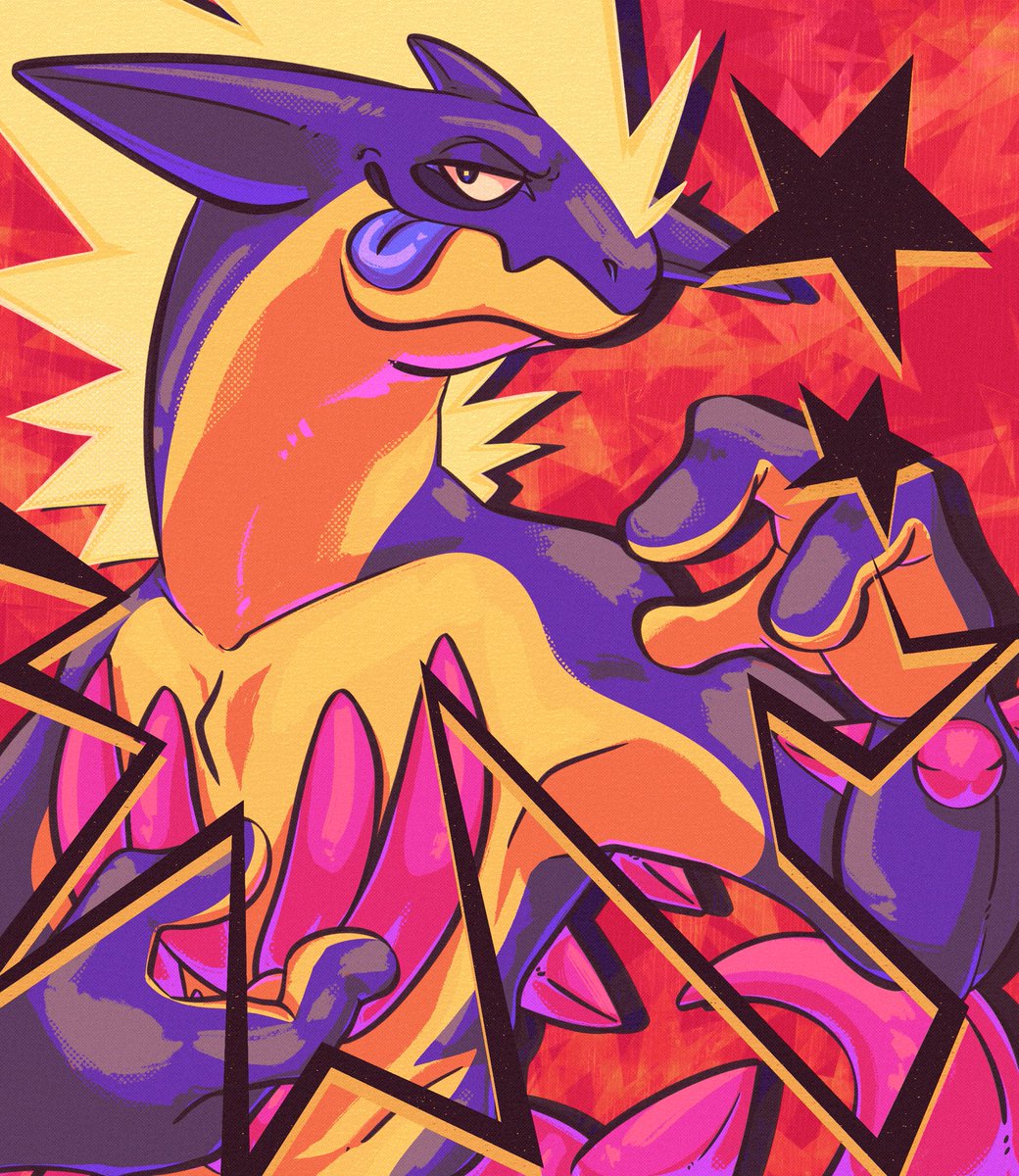 ✨kody!!✨ tweet media