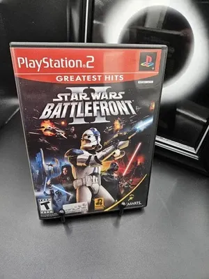 LoL_Fizzix's tweet photo. @1GamewithDave1 https://t.co/A9FKJxw0uE