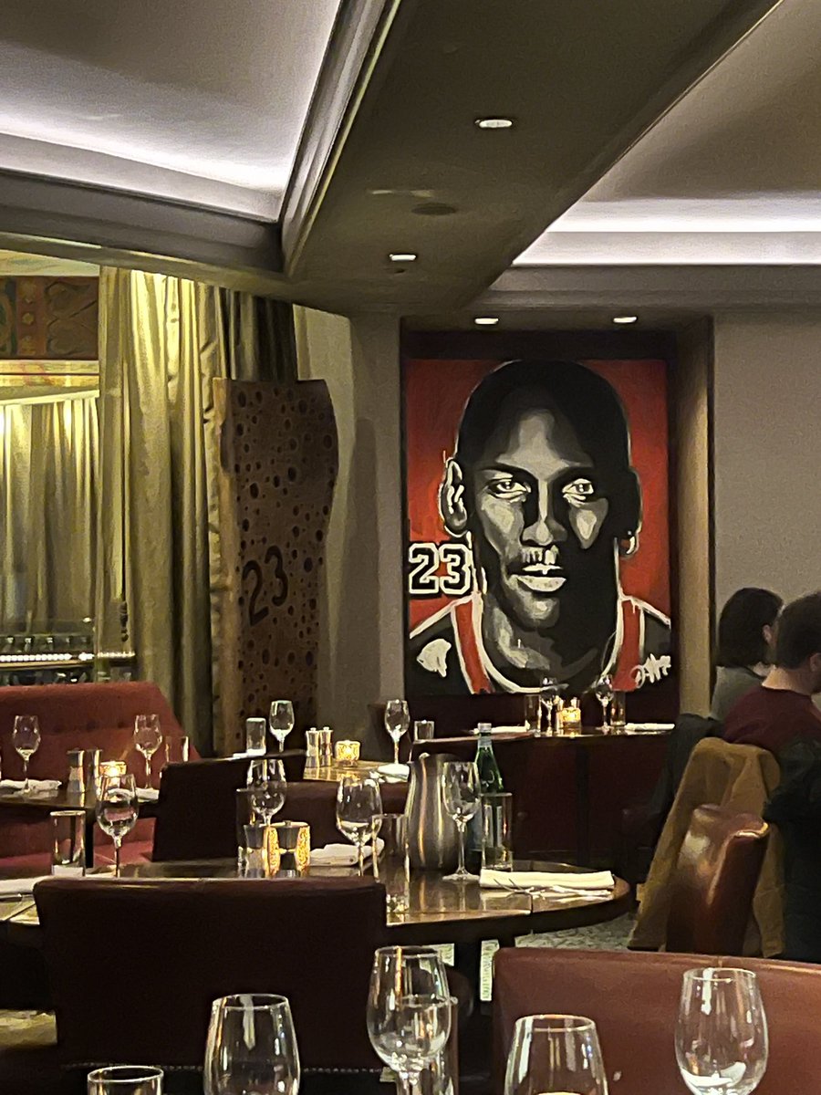 Dr. Cicely Bailey tweet media