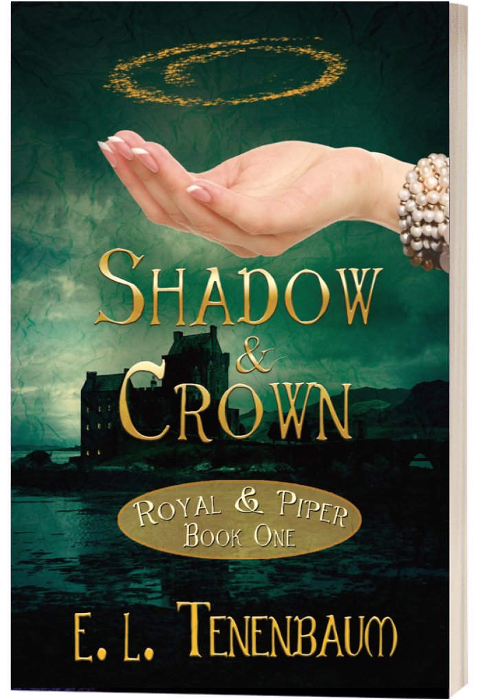 Happy 3rd birthday!
eltenenbaum.com/portfolio/shad…