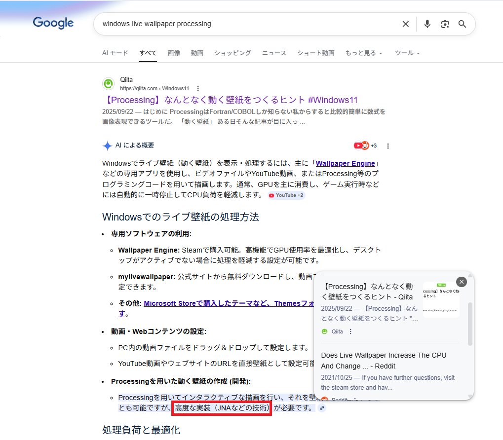 R ASD -Obsolete Fortran & COBOL programmer- tweet media