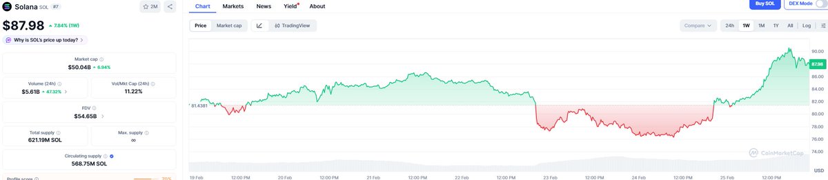 Steve Ascher tweet media