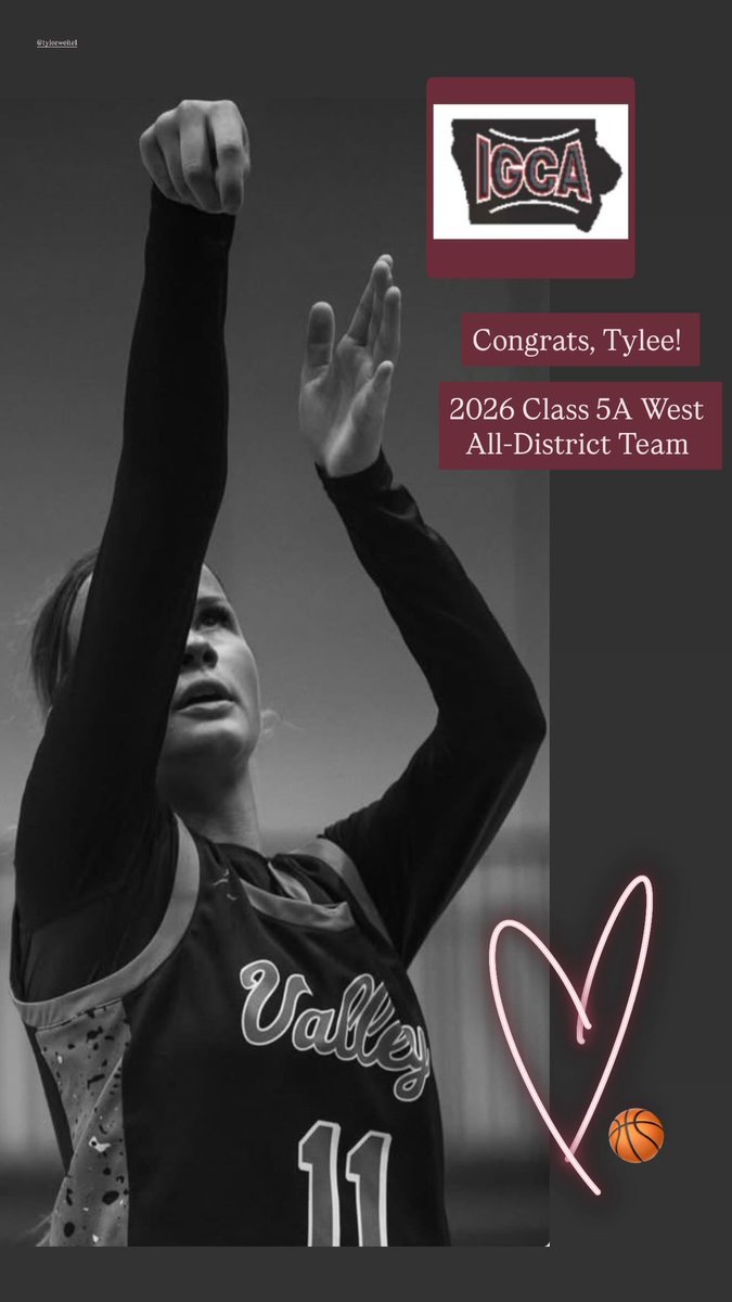 Julie Weite tweet media