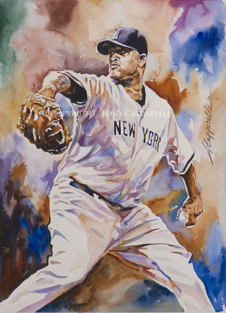 Tony Capparelli tweet media