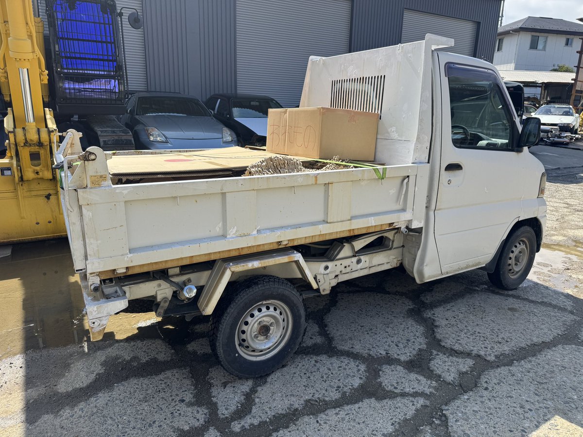 断捨離！断捨離！！