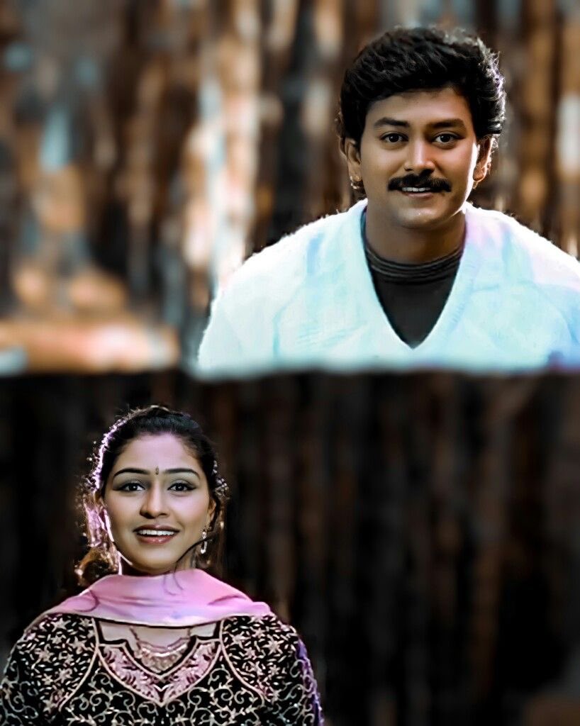 Snehaloka (1999) – Directed by S. Mahendar 
A commercial success at the box office.
Frequent TV telecasts later boosted its popularity, making it a well-known 90s Kannada musical drama 
#Snehaloka #KannadaCinema #Ramkumar