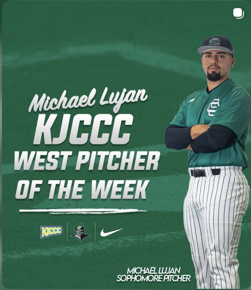 Michael Lujan tweet media