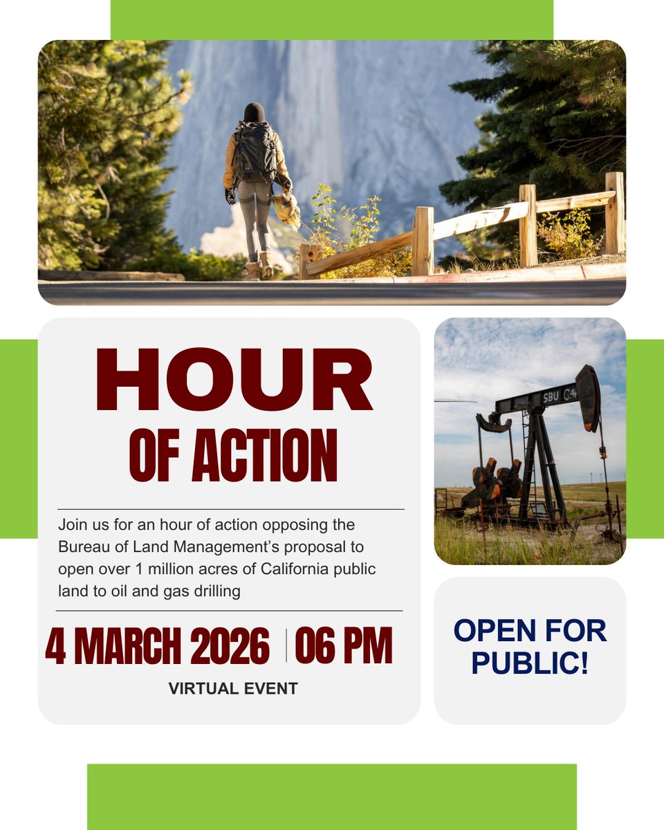 Climate Reality Bay Area Chapter tweet media
