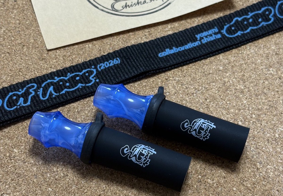 Axe Shisha Cafe "A×S" 15:00-23:30
yosumi Collaboration Shisha 【doze of rose vol.2 】開催中

「リリコラム」「東京飴屋爪化粧」によるyosumi限定グッズも展示・販売中🥀

開催期間も残り2日！ご来店予定の方はお電話で確認を

yosumi  <a href="/yosurni/">yosumi</a>
リリコラム<a href="/riricoramu/">リリコラム☪︎·̩͙現代悪魔のためのアクセサリー屋</a>
東京飴屋爪粧<a href="/AMEYA_NAILS/">飴屋 纏❤️‍🔥 #飴屋のネイルリング❤️‍🔥1/5〜シーシャカフェコラボ</a>