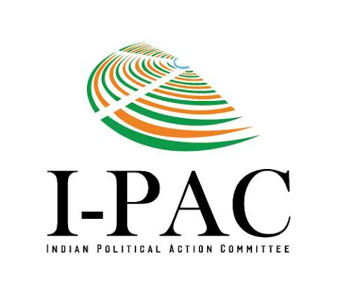 वोटर लिस्ट पर कड़ी नजर रखनी पड़ेगी अगर यहां गड़बड़ी हुई तो कोई भी I-PAC हो 2027 नहीं जिता पाएगा!!
#AkhileshYadav  #SamajwadiParty