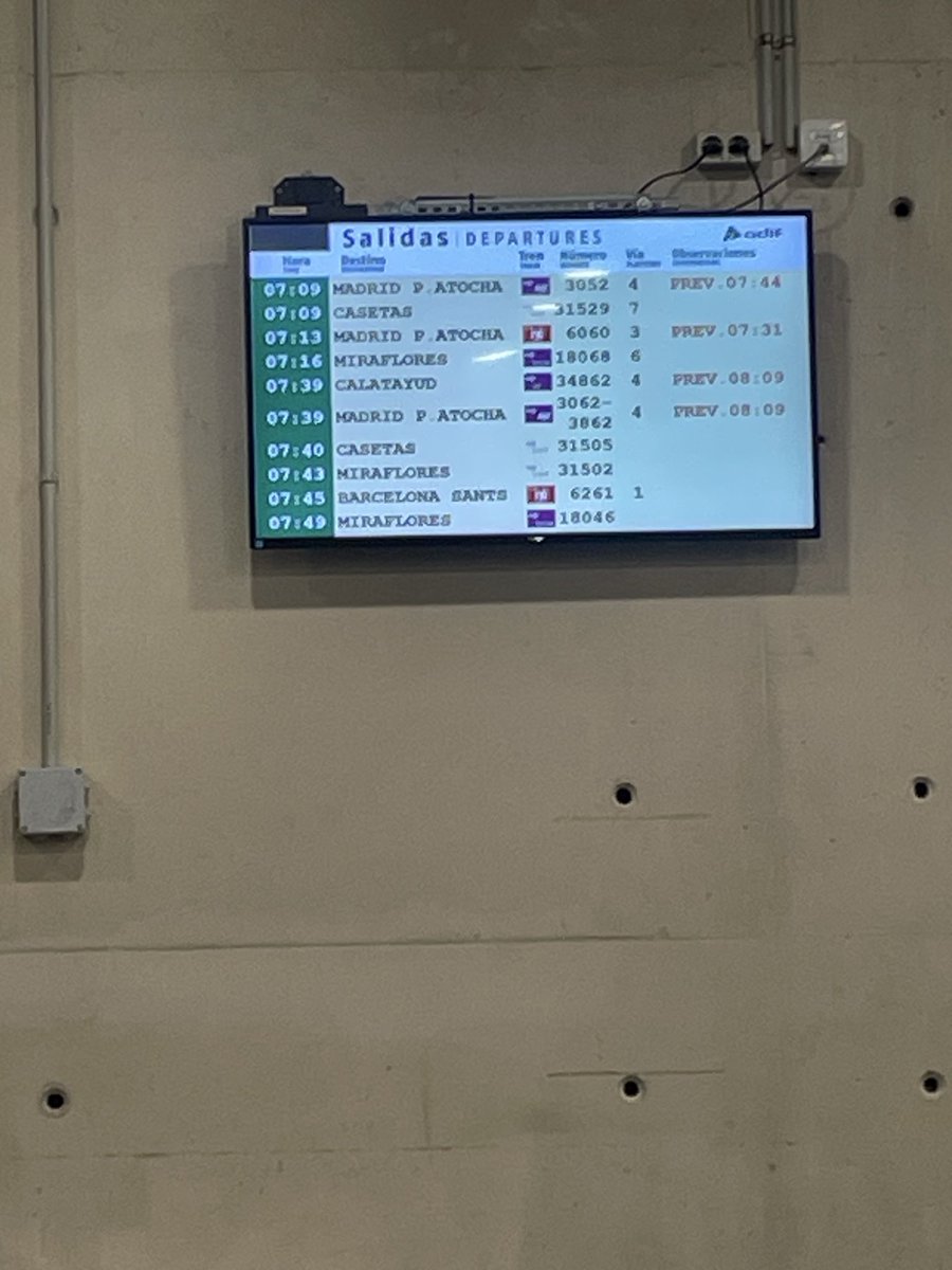 Carlos Piñeyroa tweet media