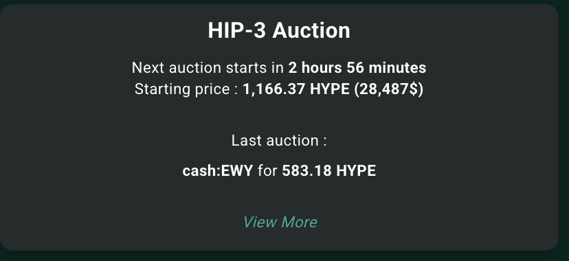 Tobias Reisner tweet media