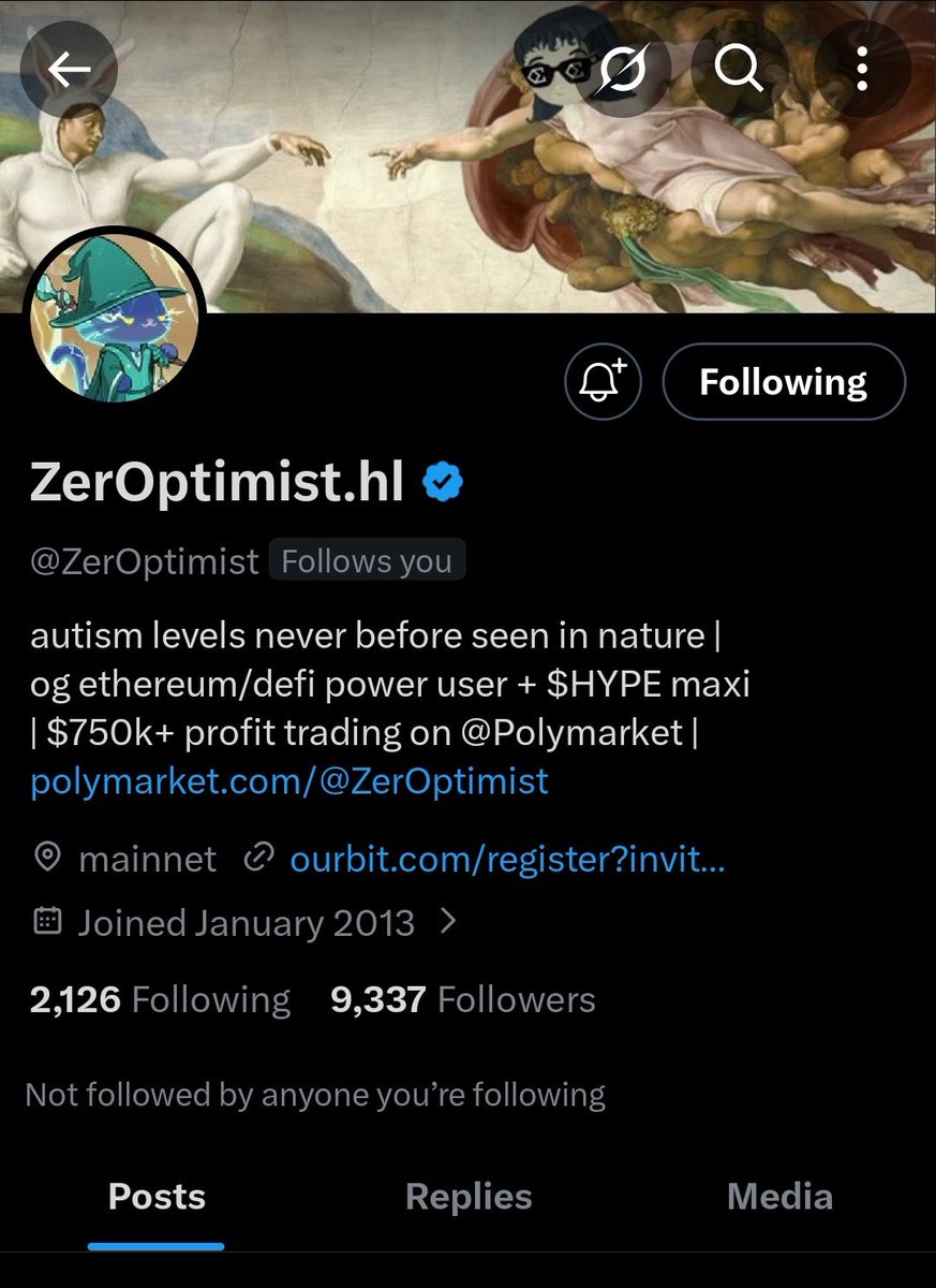 ryandcrypto tweet media