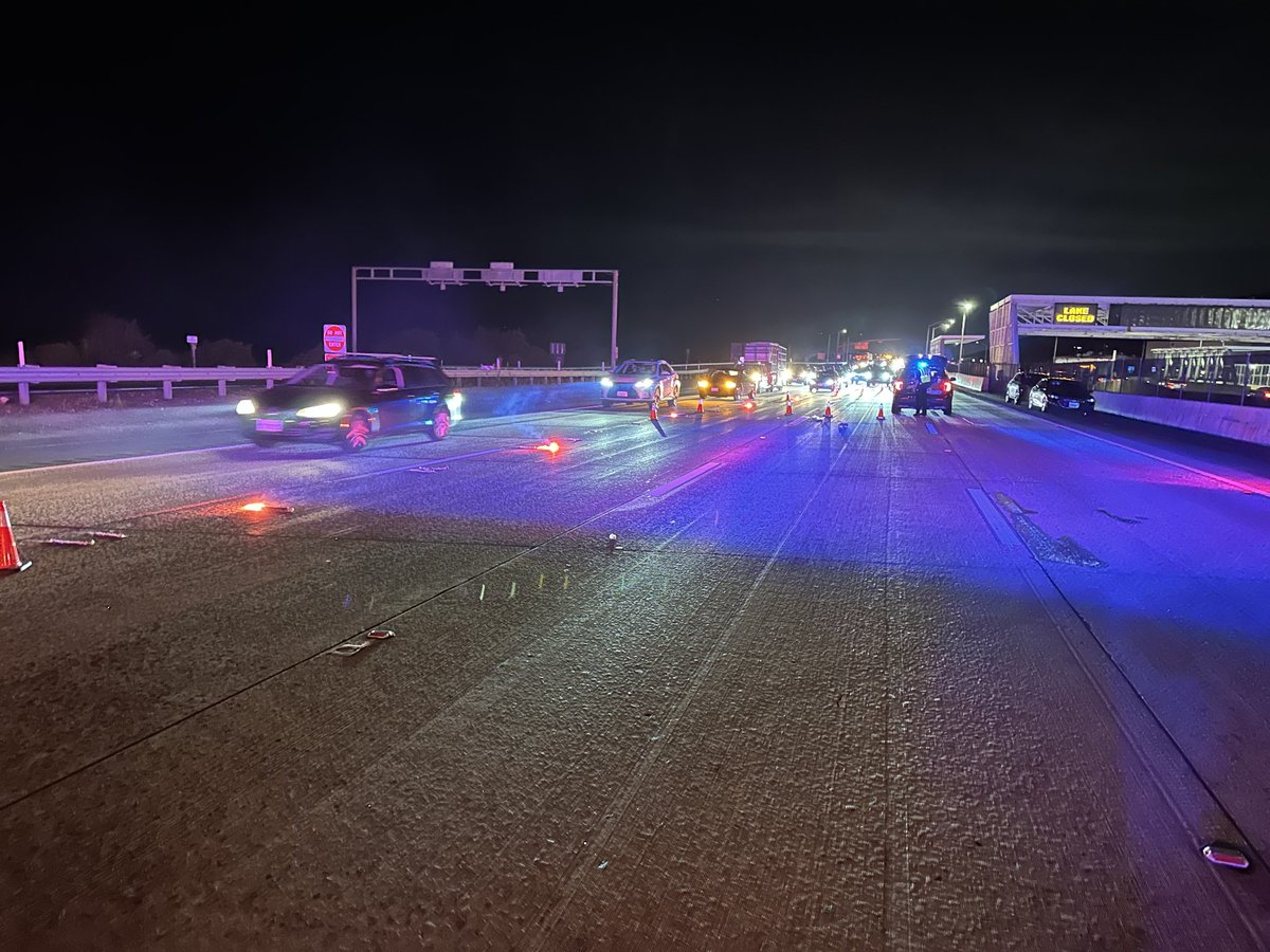 CHP Oceanside Area tweet media