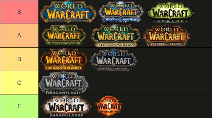 chrissy ✨ tweet media