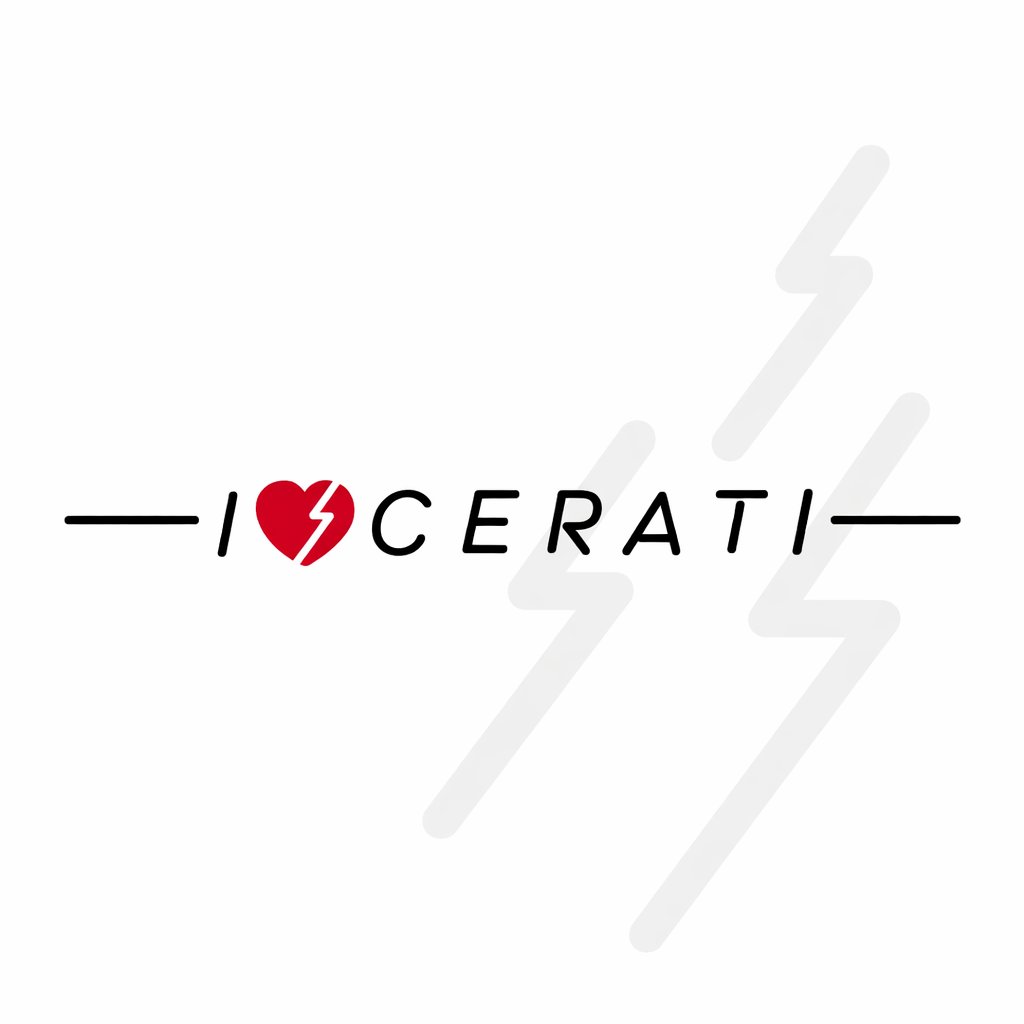 SodaStereo_Mx's tweet photo. I ❤ Cerati https://t.co/4mlGHrOL3w