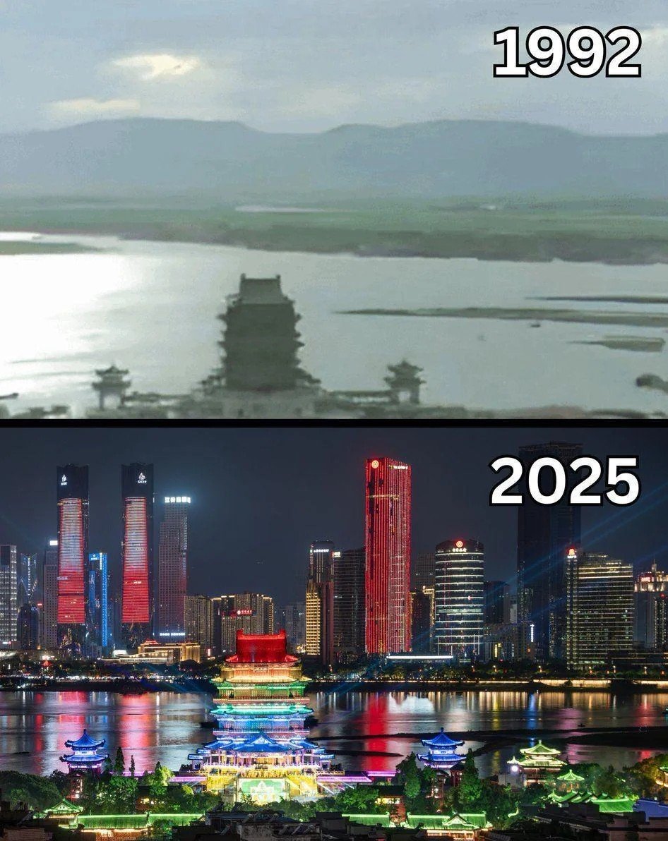 Epic Maps 🗺️ tweet media