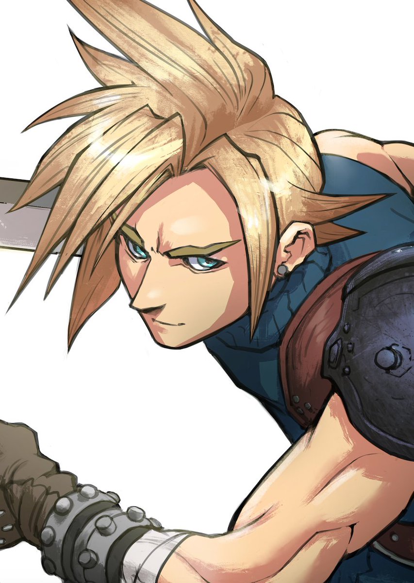 Clouddddddddd
why you are the way you are?