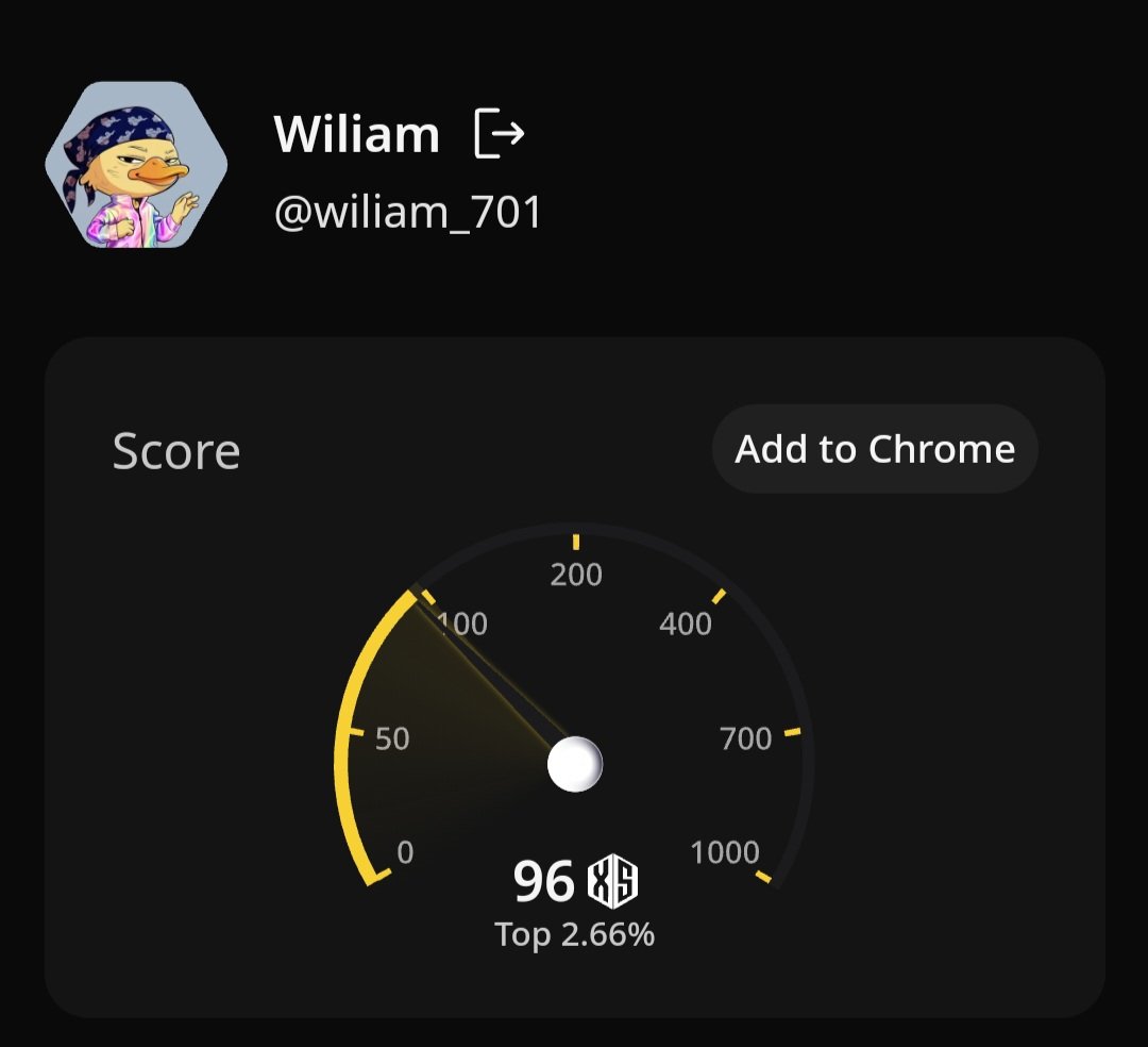 Wiliam tweet media