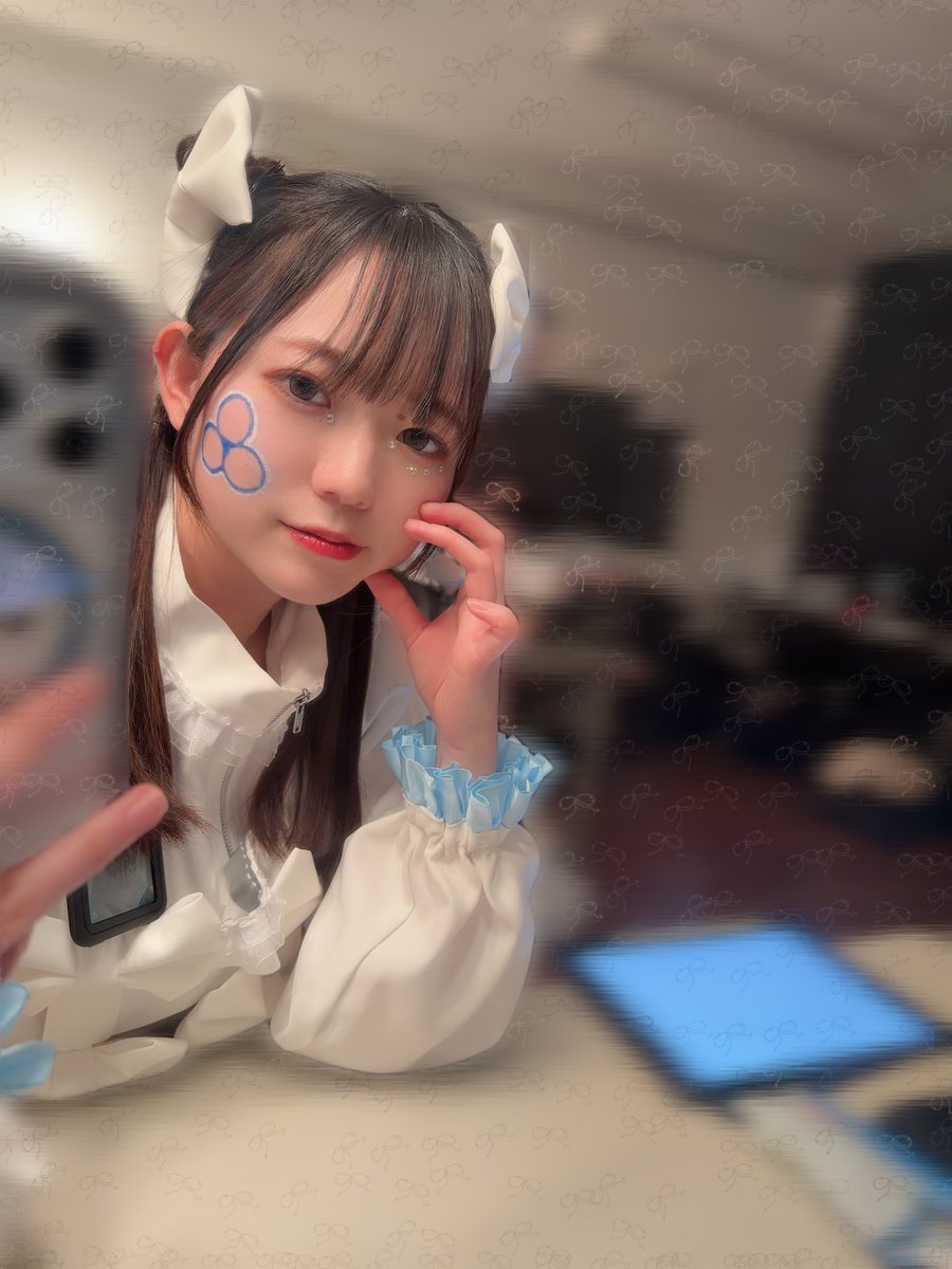 タカフジチヒロ🍈🍞 (@chihiro__821) / Posts / X