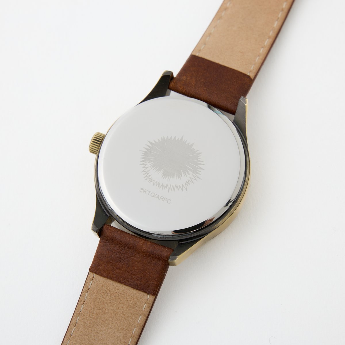 予約受付中】 TVアニメ『#ライザのアトリエ 〜常闇の女王と秘密の