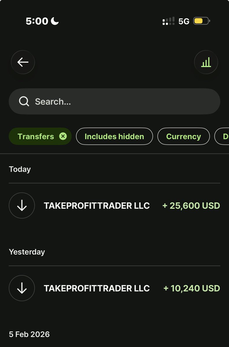 YoungBlood tweet media