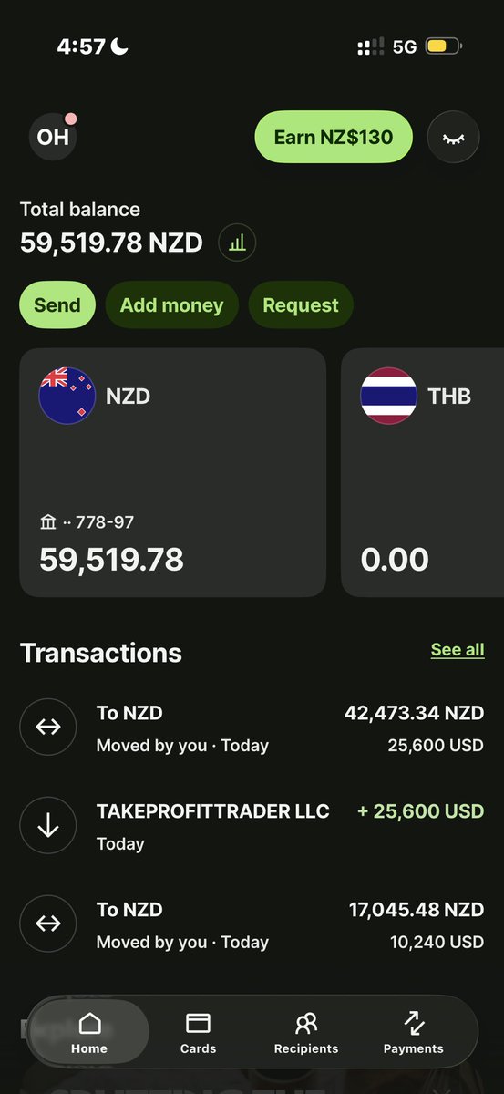 Just under a 60k week with TPT 

<a href="/theevilmodel/">EvilAI</a>