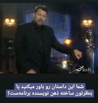 سارا استارك🐺 tweet media