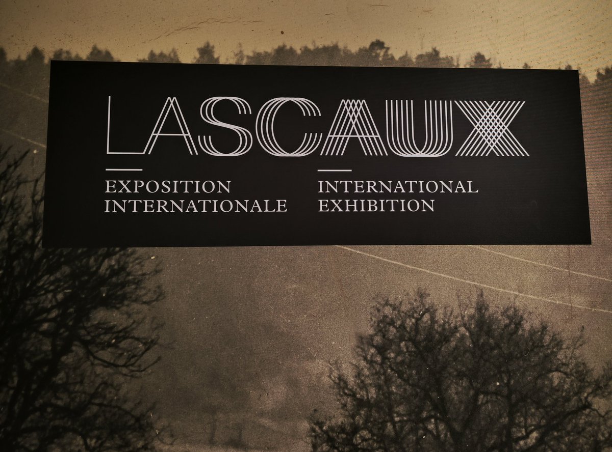 Nouf Infiyat #aborigen tweet media