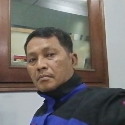 inka_adul tweet media