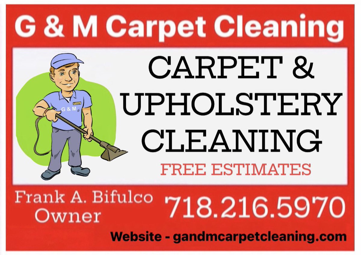 Frank Bifulco tweet media