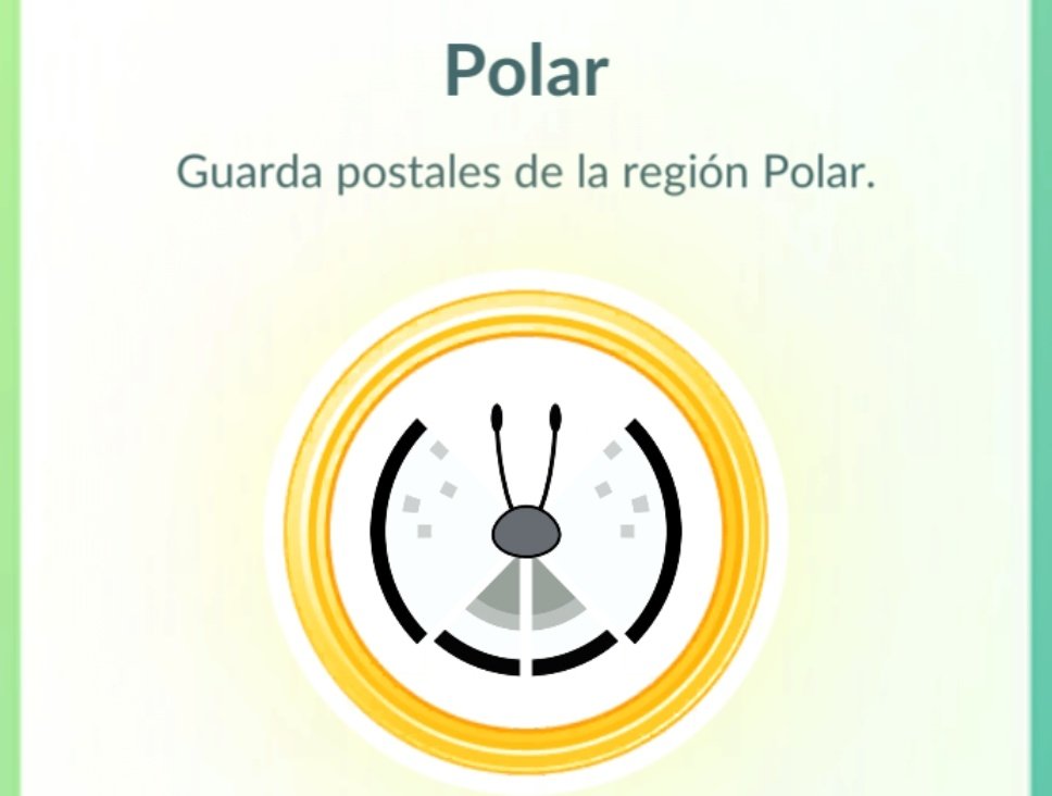 icaronemus's tweet photo. Busco amigos para lograr completar todos los #scatterbug #vivillon 

496029947237

Polar
Desierto https://t.co/uChVQP4ZFM