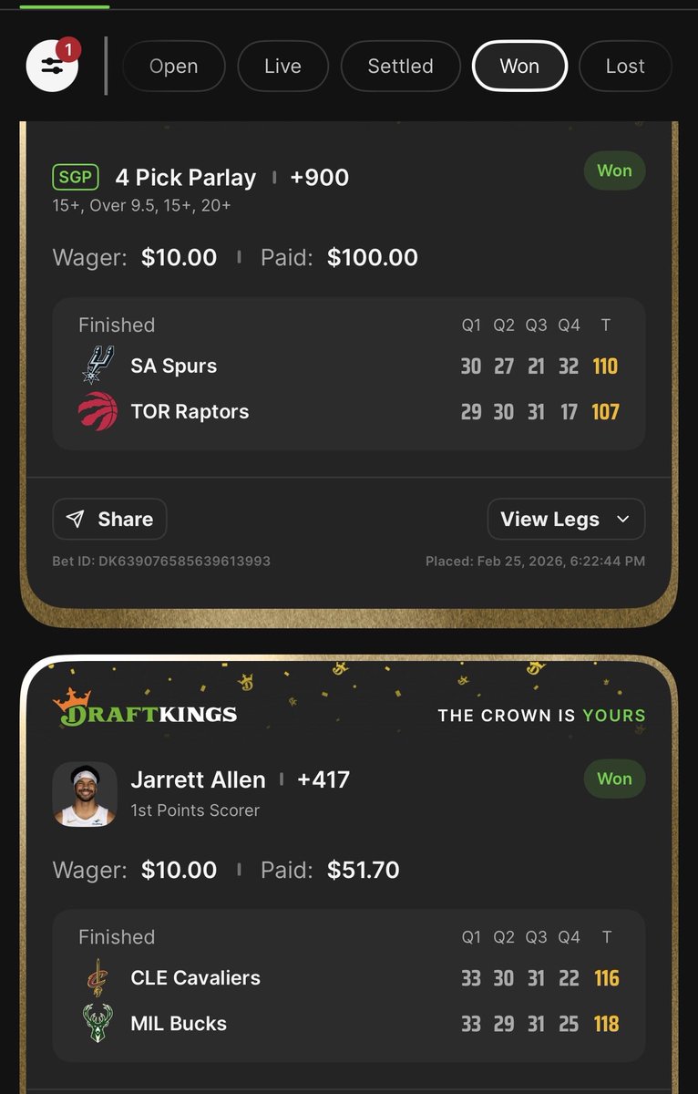 Anthony White tweet media