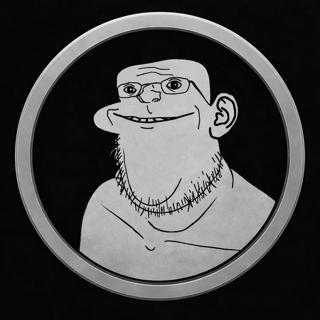 pikabuttz's tweet photo. $NIRE 

>MFW we will reach 10kk

#NIREDEGENZ https://t.co/fzSVmoRGHr
