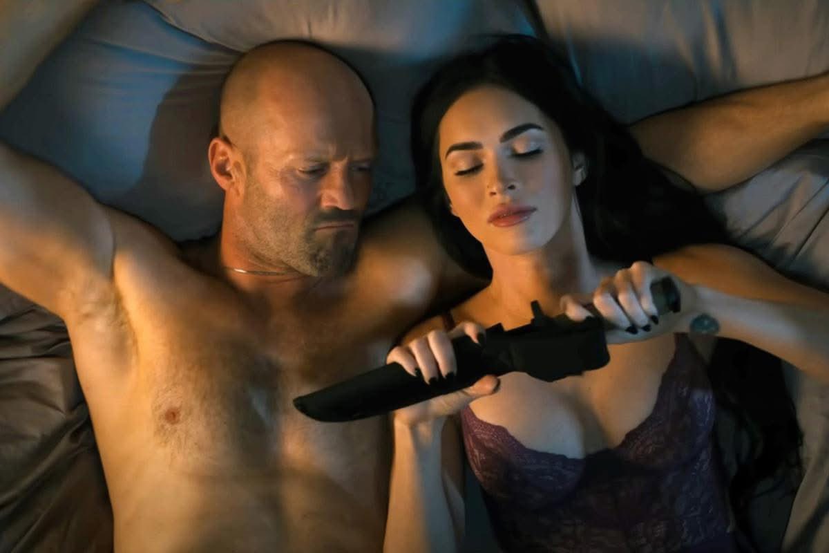 GM CT
Stay wicked 🥶 🗡️ 
Stay blessed 🙏😇 

No do pass yourself 😅